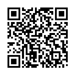 我就没办法认识厉董和思璇这种级别的大美女二维码生成