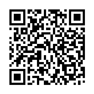 我就没好意思问他妈妈是怎么死的了二维码生成