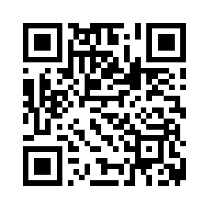 我就没打算放过你三星殿一个人二维码生成