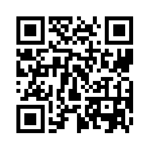 我就没有办法联系他们了吗二维码生成