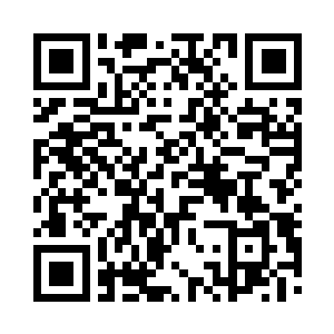 我就没有必要对整个天族的人赶尽杀绝了二维码生成