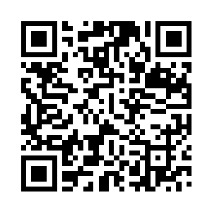 我就没法儿从行囊里取东西……取不了东西二维码生成