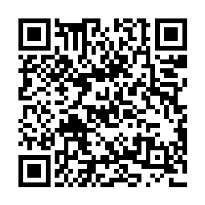 我就没见过有哪个美甲店能够做出您做出来的那些样式二维码生成