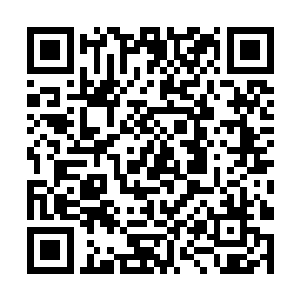我就注意到她嘴里的是一条蛇信也不是一条人舌头了二维码生成