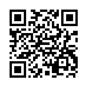 我就爱和你这样爽快的人说话二维码生成