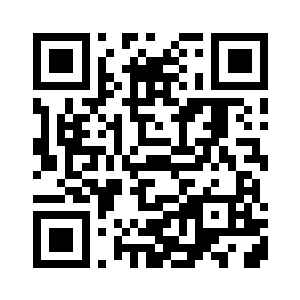 我就猜到了你一准儿在这呢二维码生成