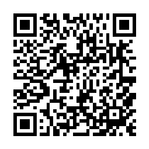 我就猜想他应该和真正的漠云十八杀有不可分割的关系二维码生成