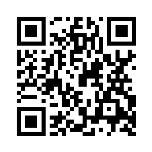 我就用一瓶丹药来和你们置换二维码生成