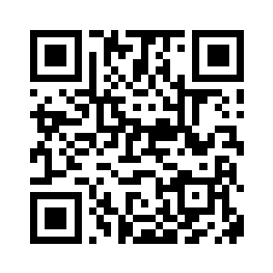 我就用以后的药剂款项做抵押二维码生成