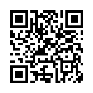 我就用力震飞他们手里的钢管二维码生成