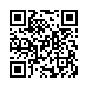 我就用医疗法宝和秘药加速愈合二维码生成