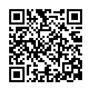 我就直接放一把火将你的地盘统统烧了二维码生成