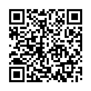 我就看到了一口血红的棺材停在屋中间二维码生成