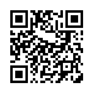 我就看到了一张没有五官的脸二维码生成