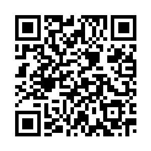 我就看到很多男生都往二楼上去了二维码生成