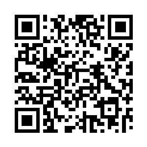 我就看到那个小小的身子在不停的颤抖着二维码生成