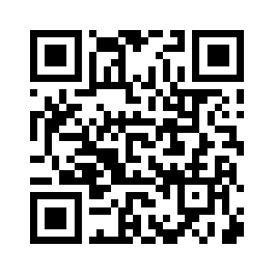 我就真不信他敢杀我二维码生成