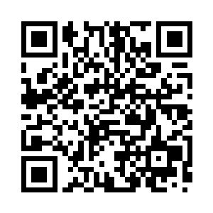 我就真的再也不能得到家族的重新承认了二维码生成