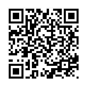 我就睡得没有来这里的第一晚那么安稳二维码生成