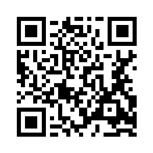 我就瞧着陆卿比他好多了……二维码生成
