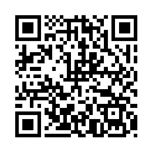 我就知道不会多长时间……你就来了二维码生成