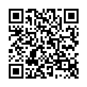 我就知道为何S公司一直都止步不前的最终原因二维码生成
