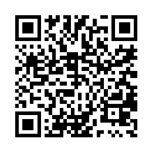 我就知道仁慈的父神一定会原谅我的过错二维码生成