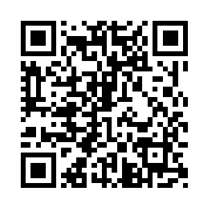 我就知道他不是霍毅云而是顾冷辰了二维码生成