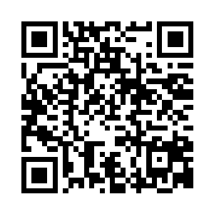 我就知道你们无角人已经开始站起来了二维码生成