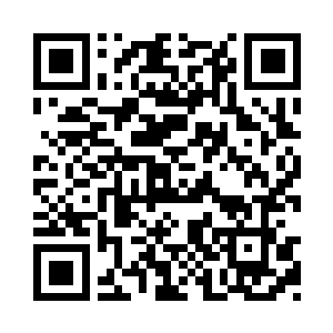 我就知道你会来……我就知道你会来见我……二维码生成