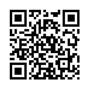 我就知道你会赢得属于你的荣耀二维码生成