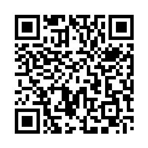 我就知道你能安全地从上古密地里出来的二维码生成