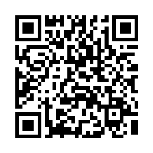 我就知道你这家伙准是溜进来混吃混喝的二维码生成