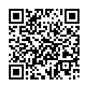 我就知道商会那边肯定不会这么容易收手二维码生成