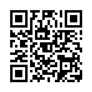 我就知道师弟你一定不会容忍的二维码生成