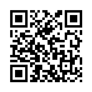 我就知道我不能在对你们如何了二维码生成