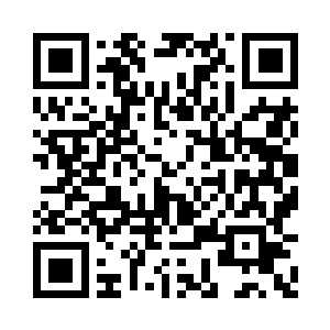 我就知道我已经有能力解开你体内的封印了二维码生成