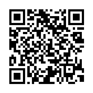 我就知道楚夫人一定是觉得这件事太简单了二维码生成