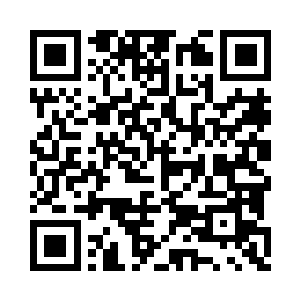 我就知道没什么好事……不过既然雇主有需要二维码生成