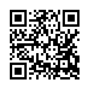 我就知道肯定是瞒不过你的二维码生成