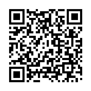 我就知道这不正经的臭流氓在金屋藏娇二维码生成