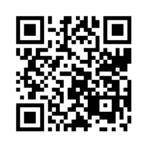 我就确定了现金为王的基调二维码生成