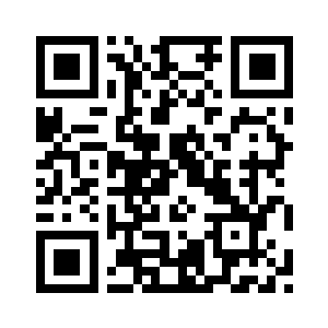 我就立刻划开你老婆的肚皮二维码生成