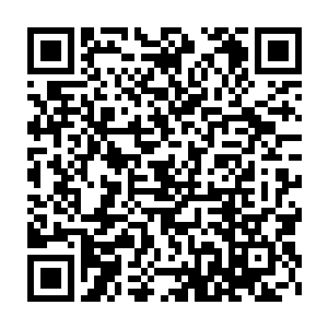 我就立刻和你……嘿嘿嘿……那我的修为瓶颈也能立刻突破上去了……二维码生成