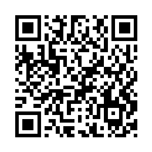 我就立誓不会找人类作为未来的伴侣了二维码生成