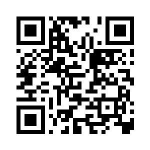 我就站在舞台旁边的位置二维码生成