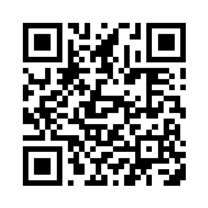 我就等他复活一次杀他一次二维码生成