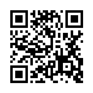 我就等着他们绑架我收拾我二维码生成