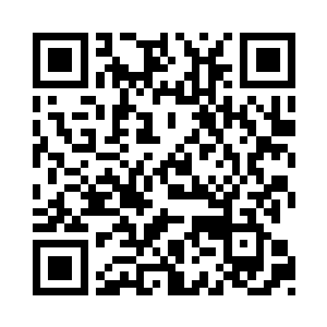 我就答应你用一颗雨雾元丹换取一颗千年火晶二维码生成