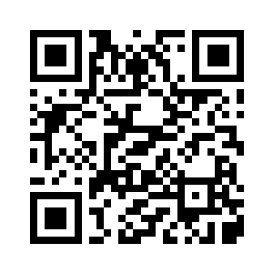 我就算再感兴趣又有什么用二维码生成